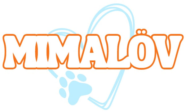 Mimalöv